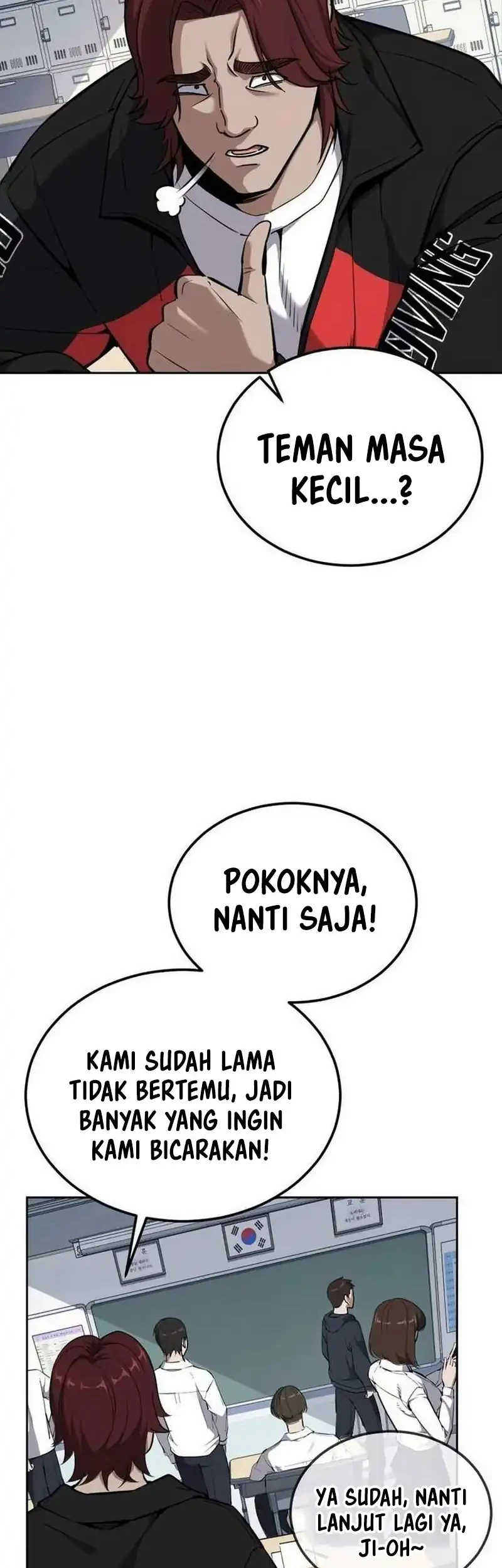 Halaman 120