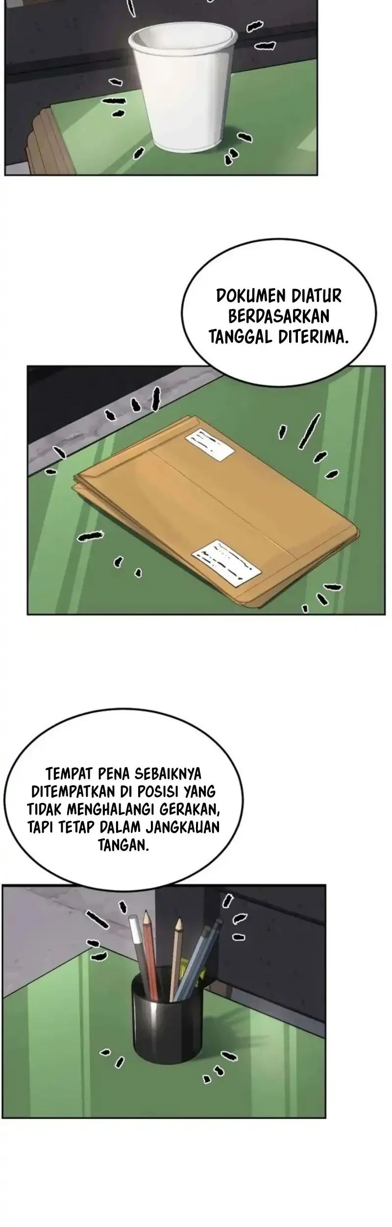 Halaman 248