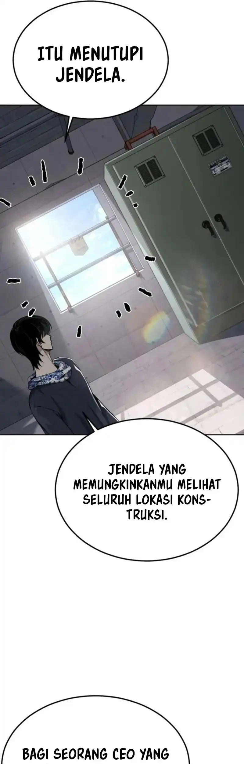 Halaman 250