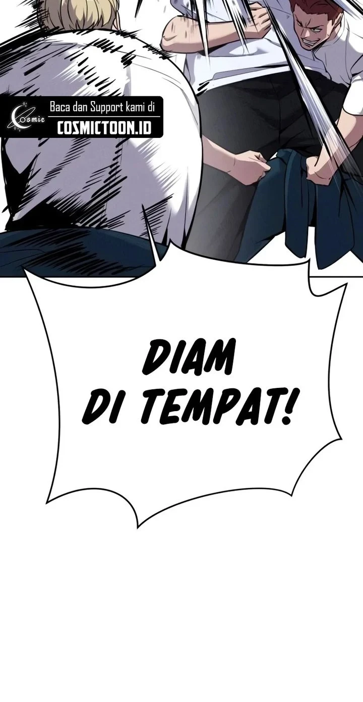 Halaman 477