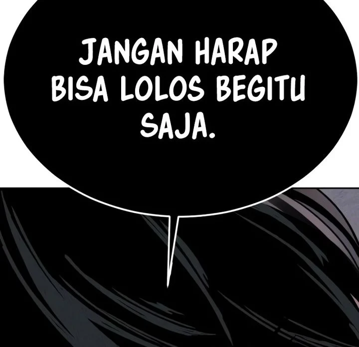 Halaman 139