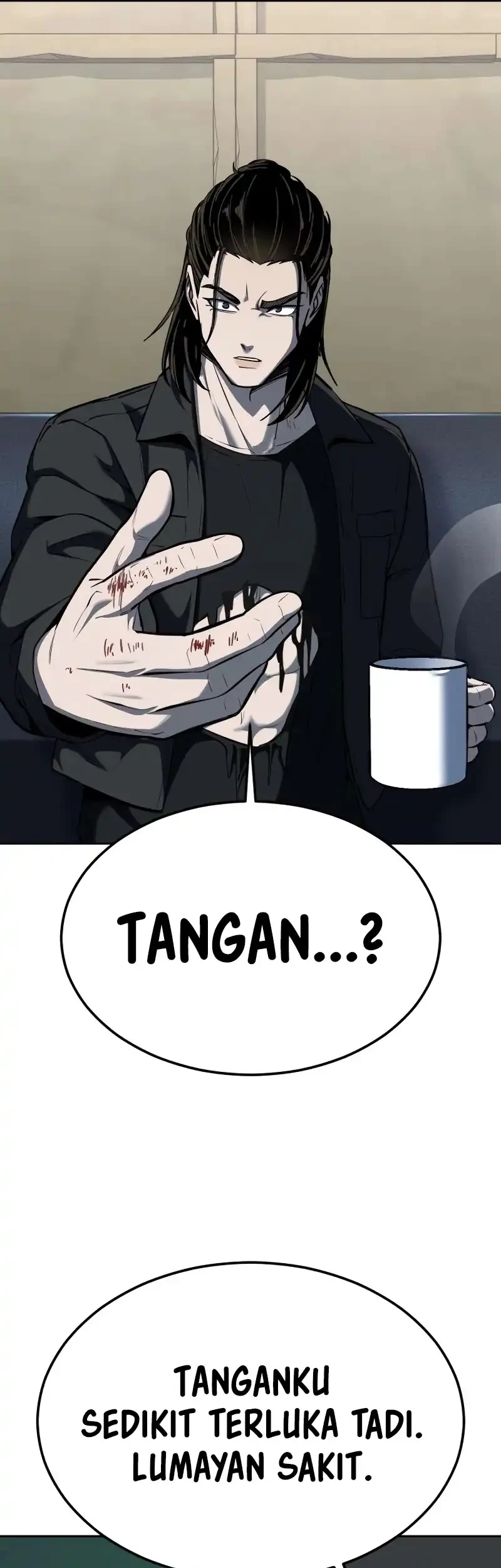 Halaman 236
