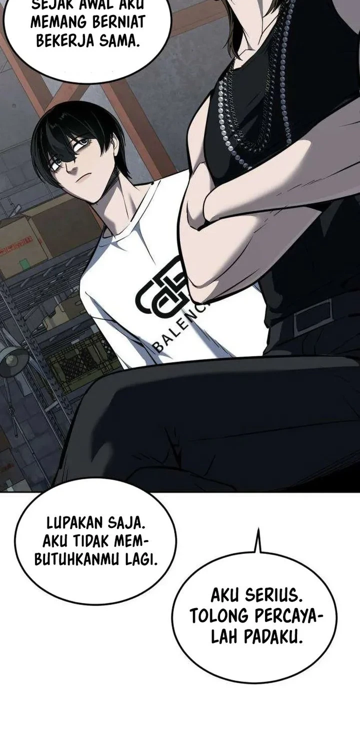 Halaman 274