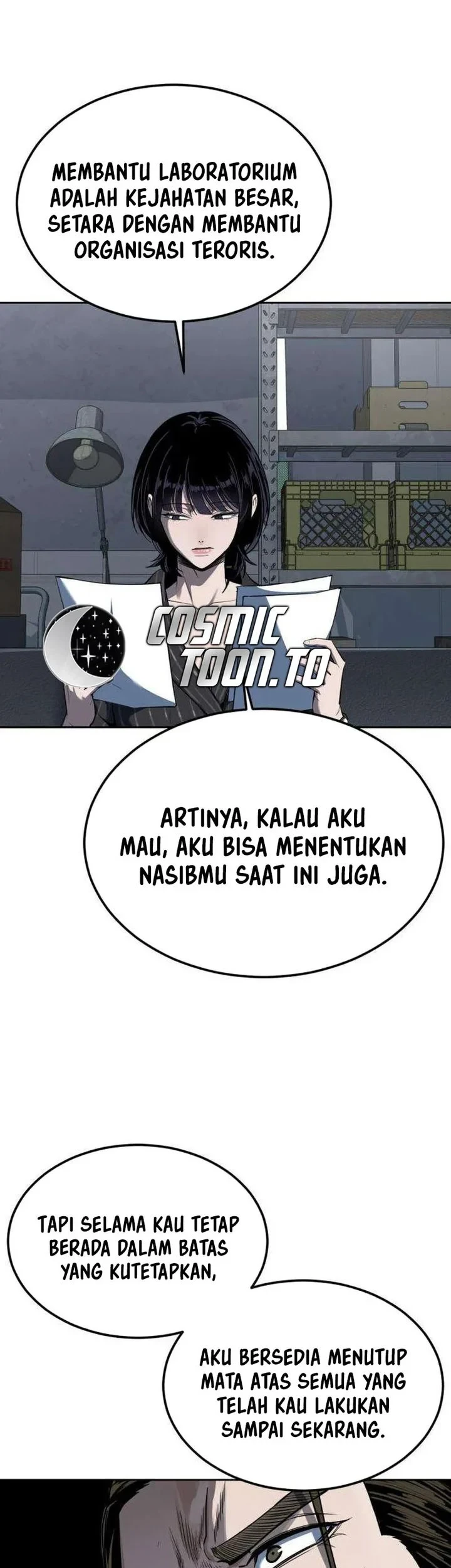 Halaman 275