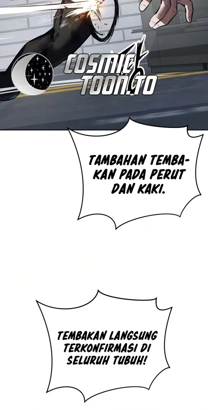 Halaman 385