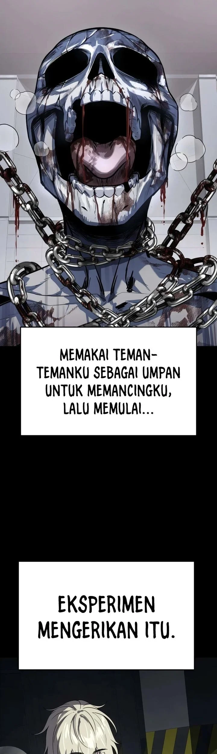 Halaman 148