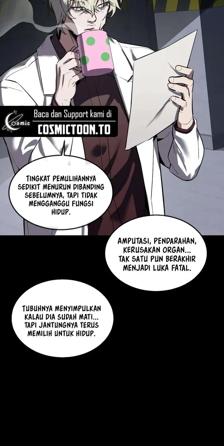 Halaman 149