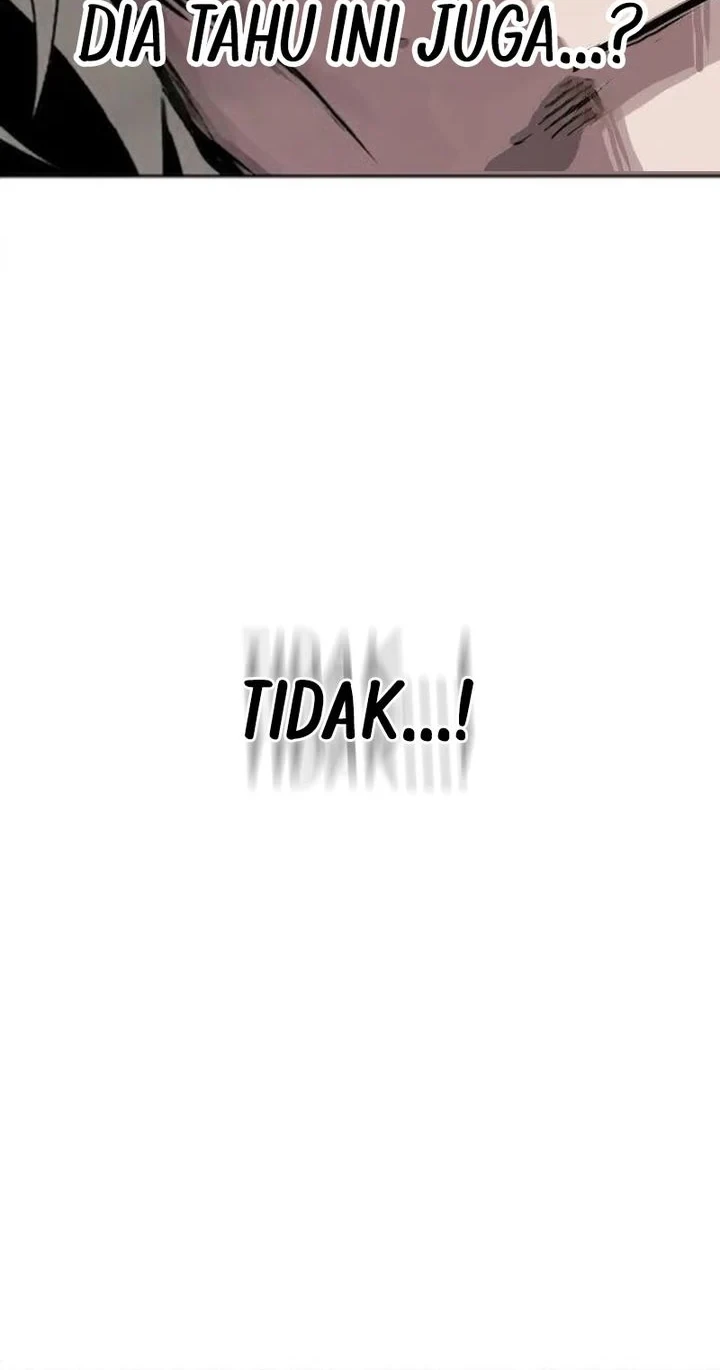 Halaman 173
