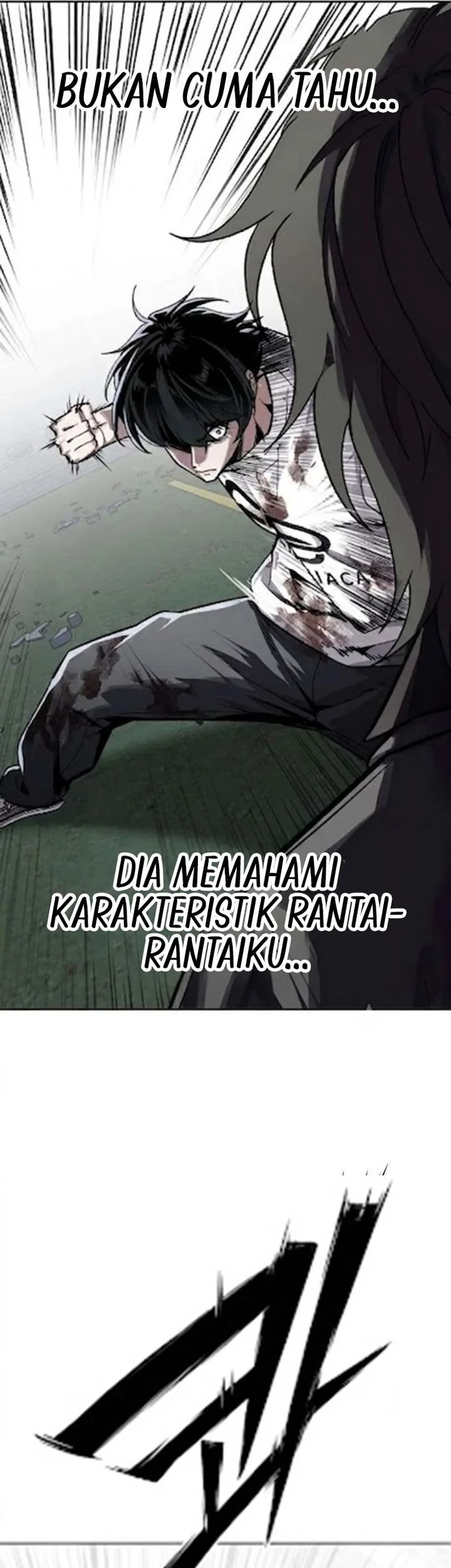 Halaman 174
