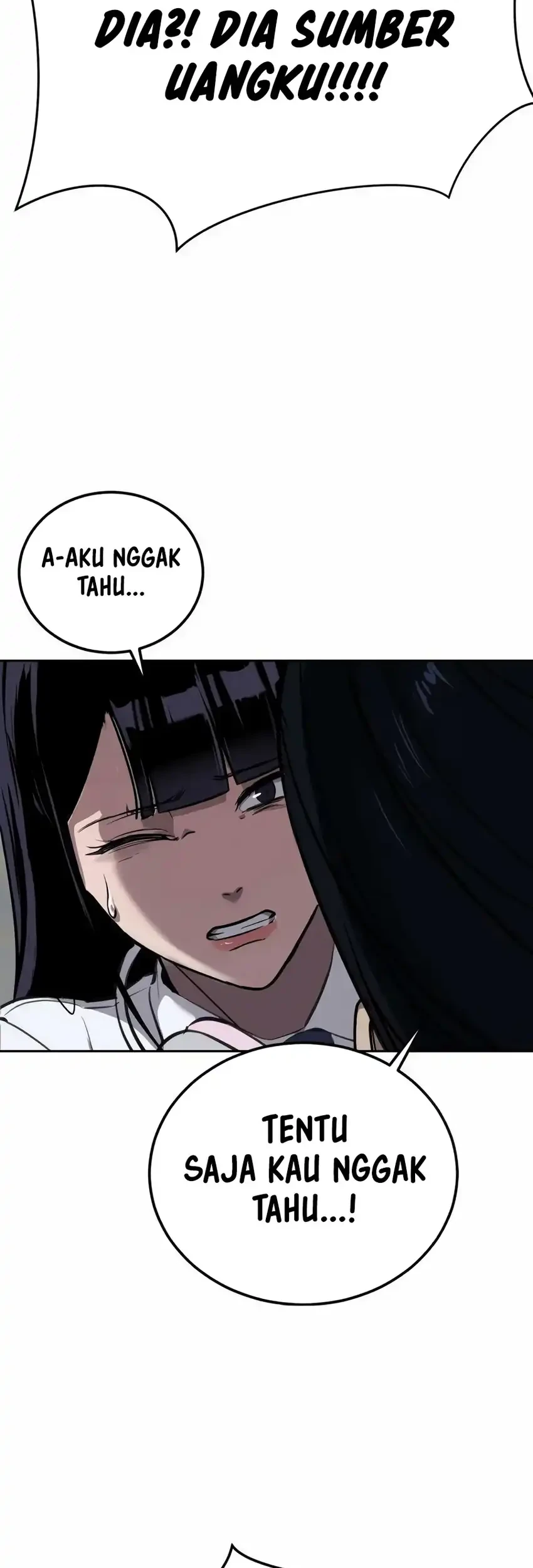 Halaman 237