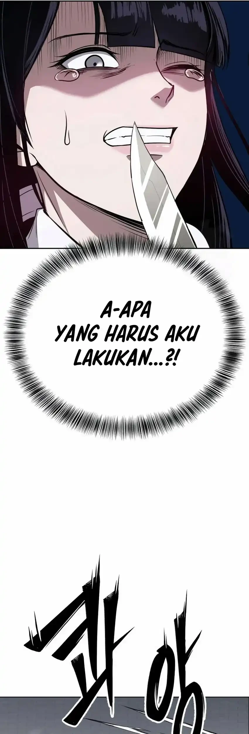 Halaman 241