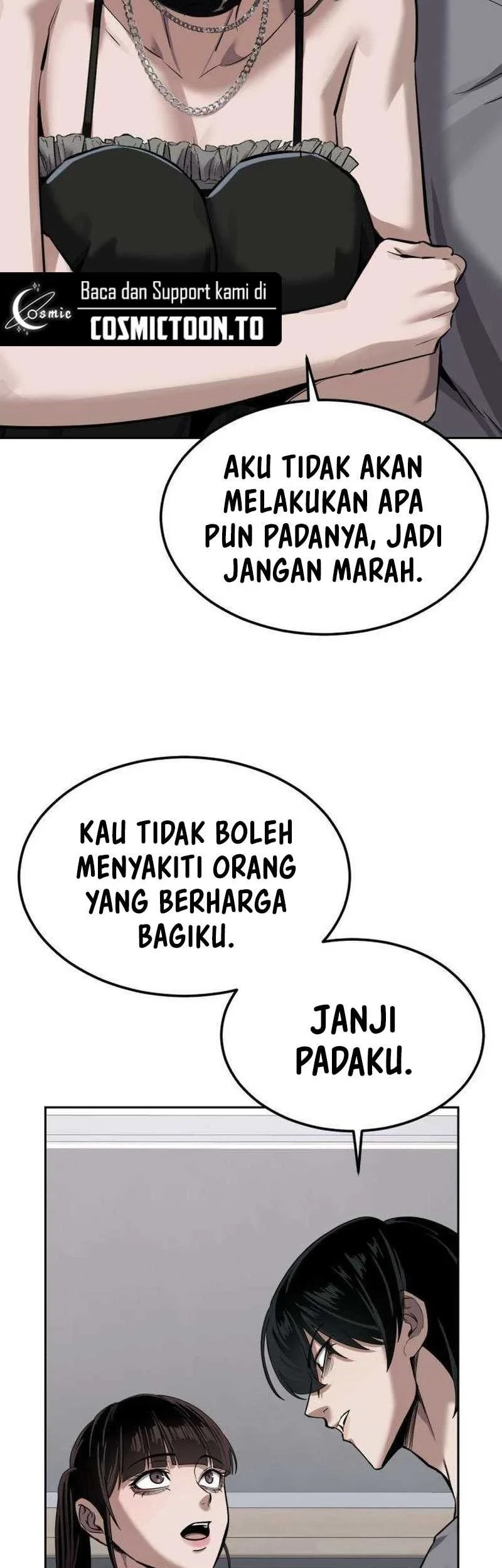 Halaman 393