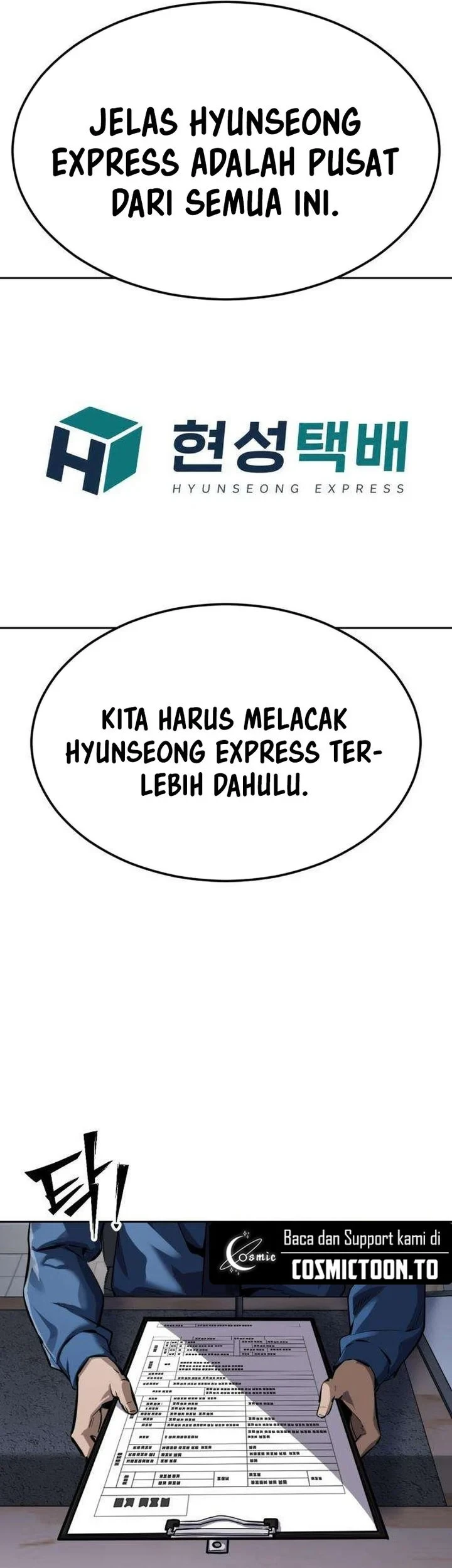 Halaman 130