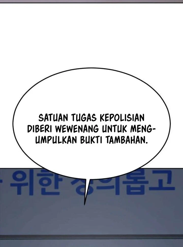 Halaman 131