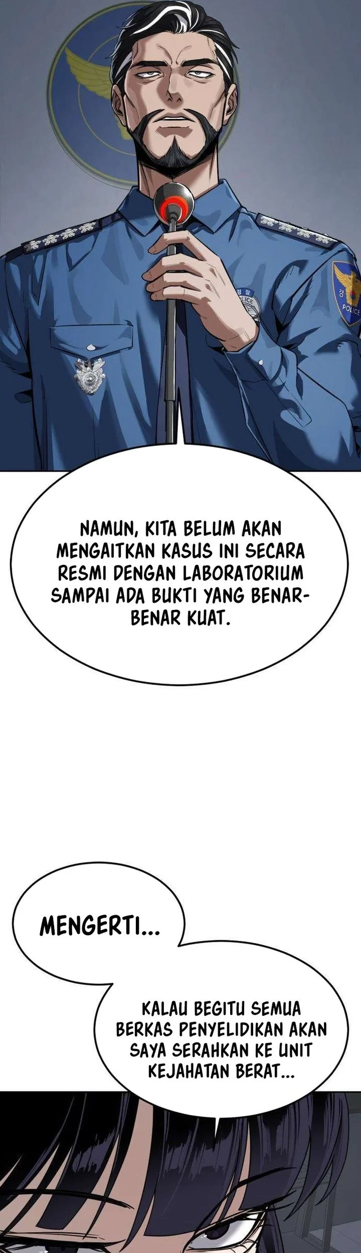 Halaman 132