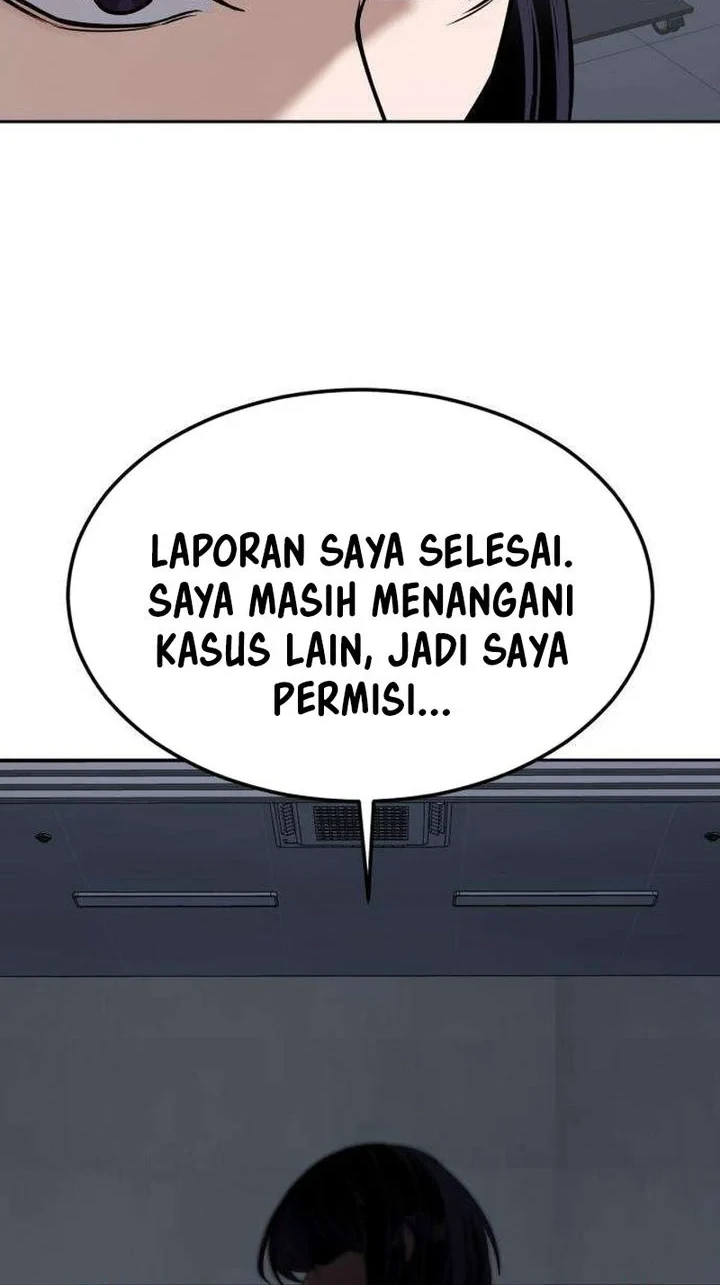 Halaman 133