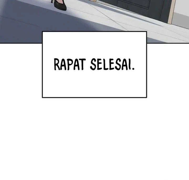 Halaman 135