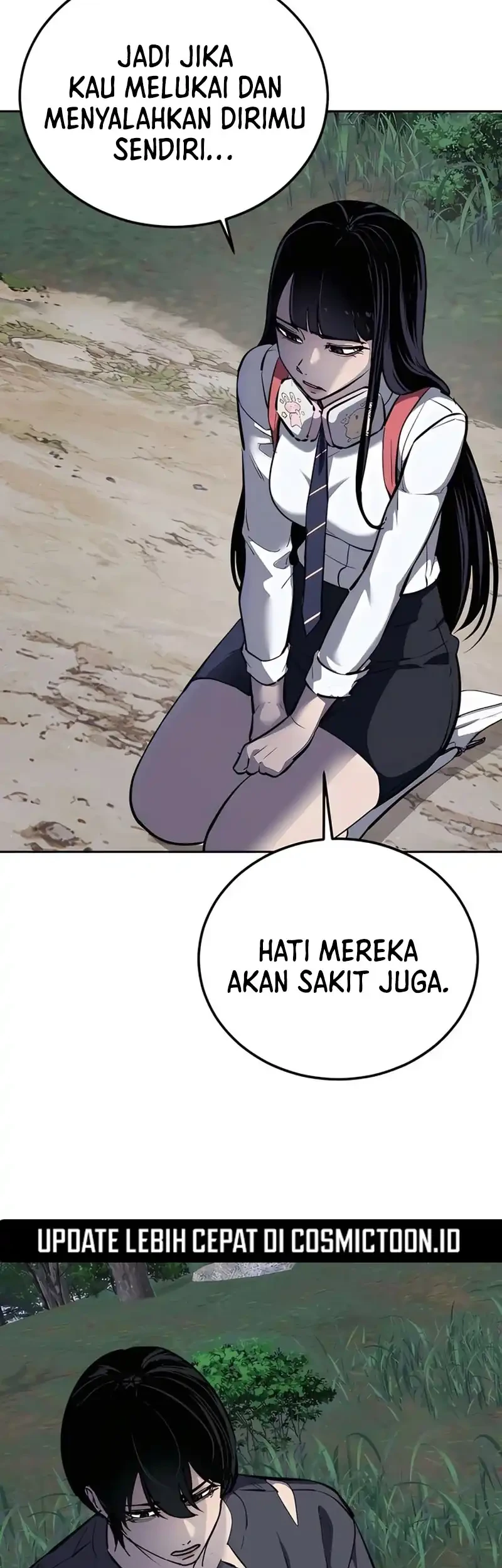 Halaman 296