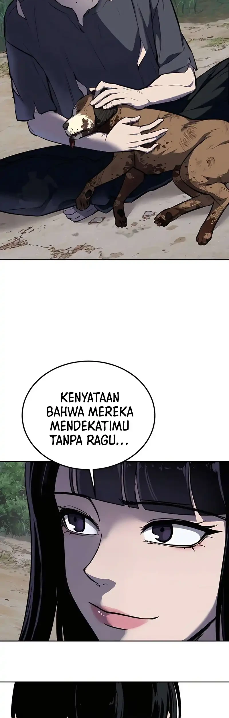 Halaman 297