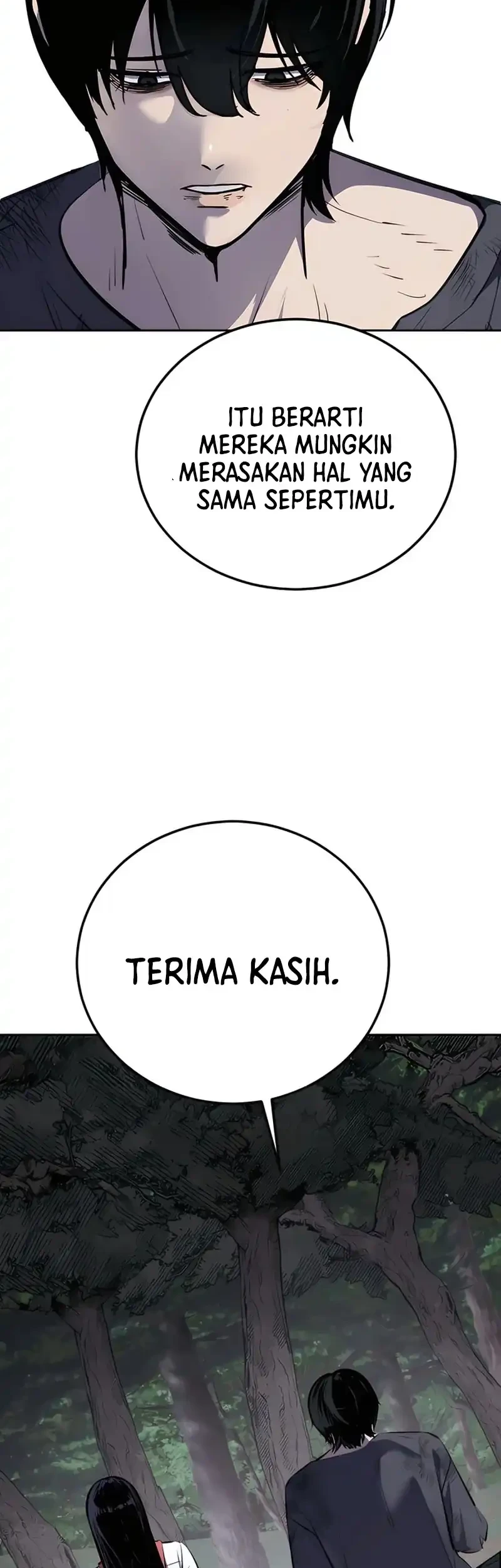 Halaman 298