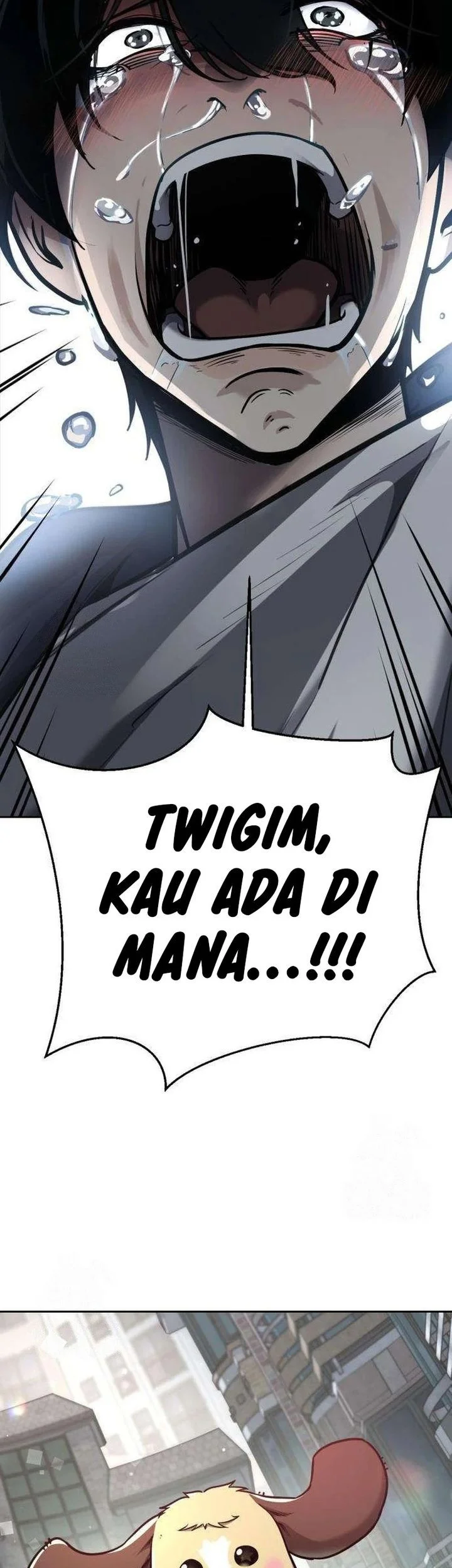 Halaman 179
