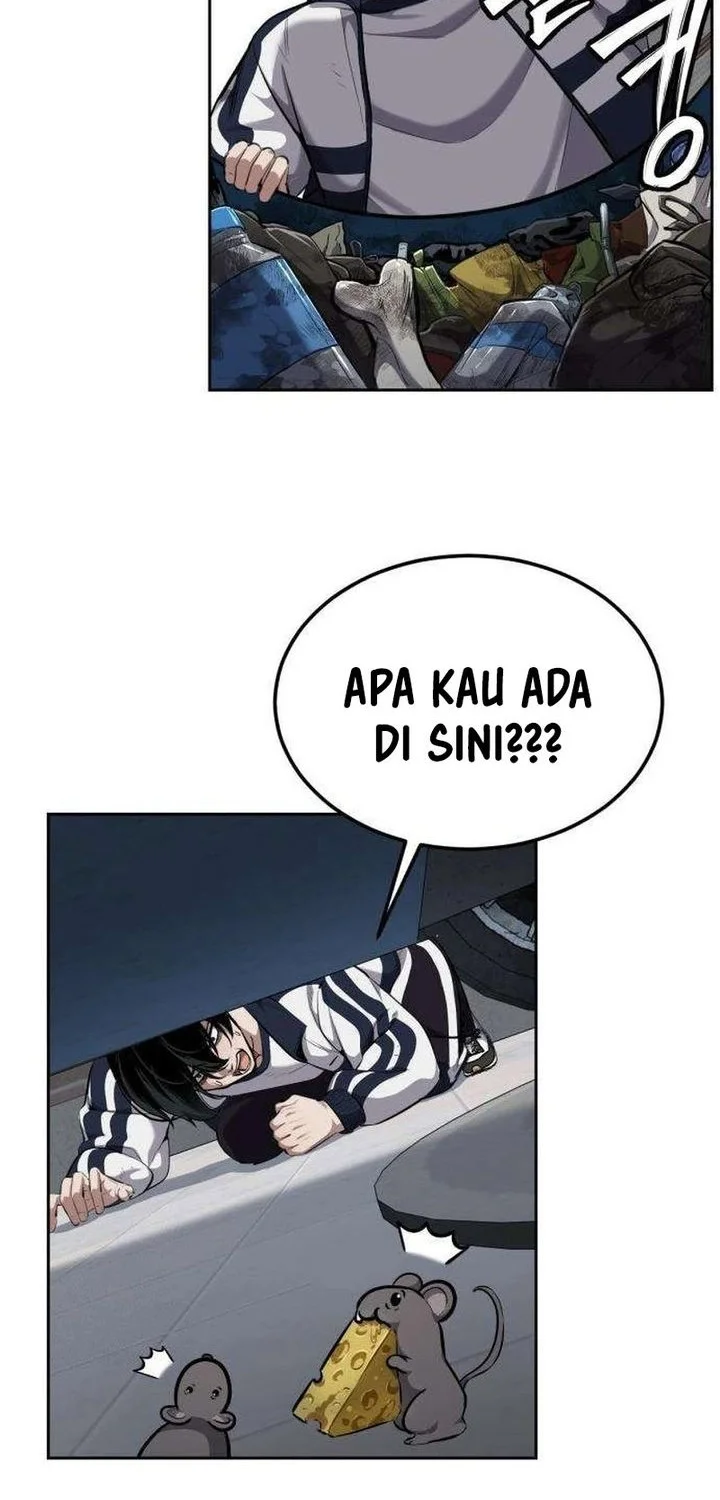 Halaman 182