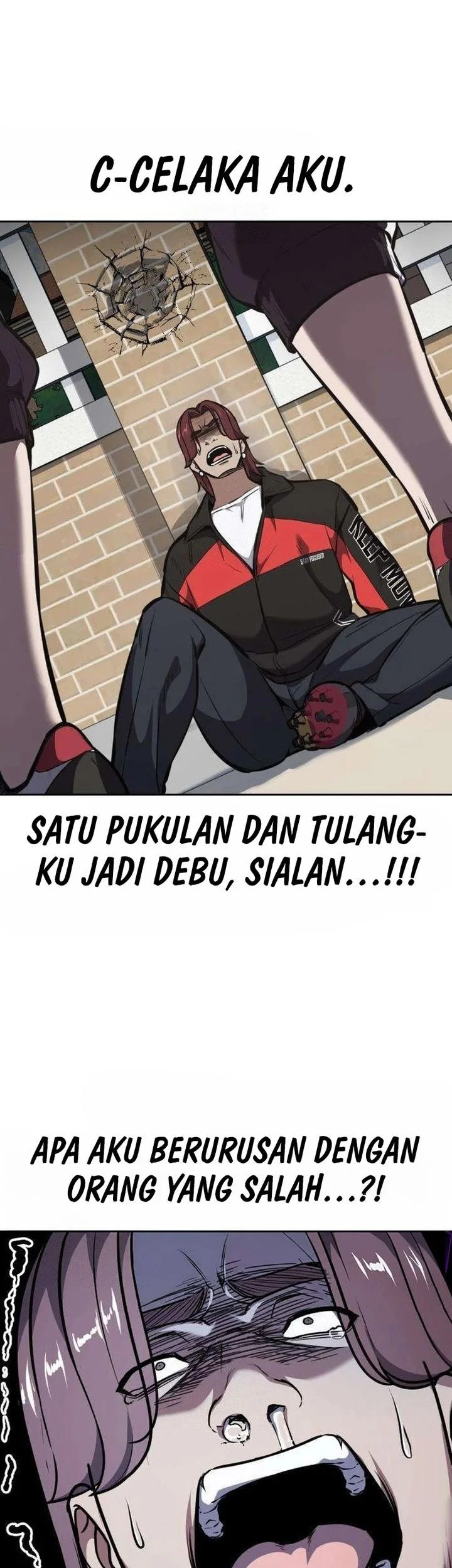 Halaman 75