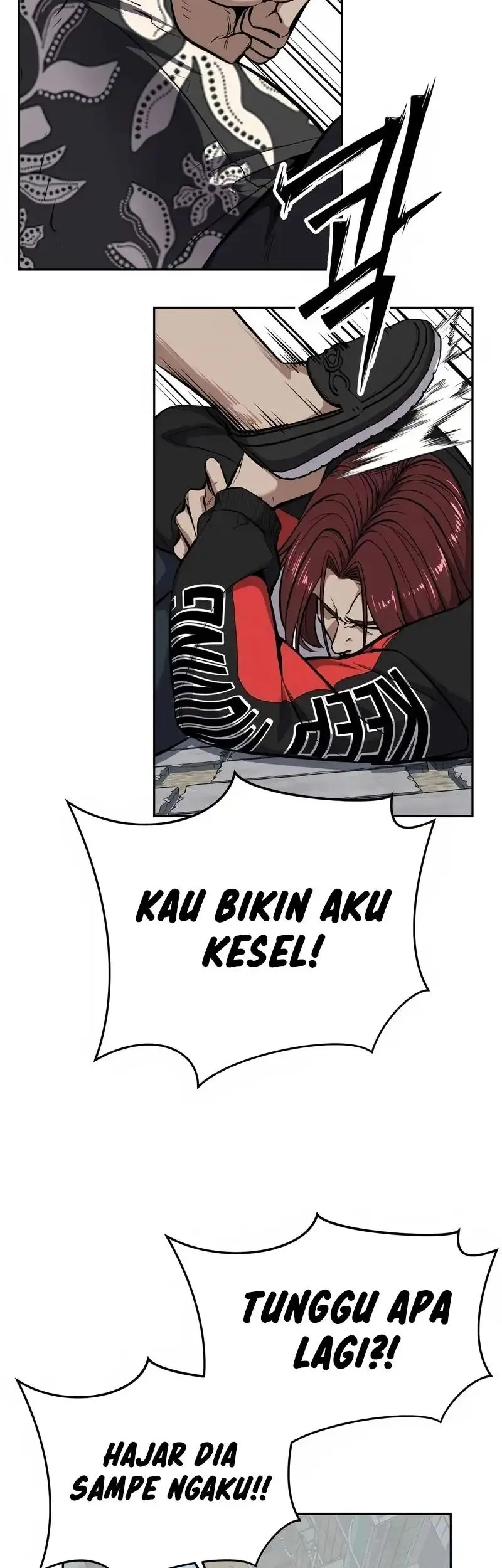 Halaman 360