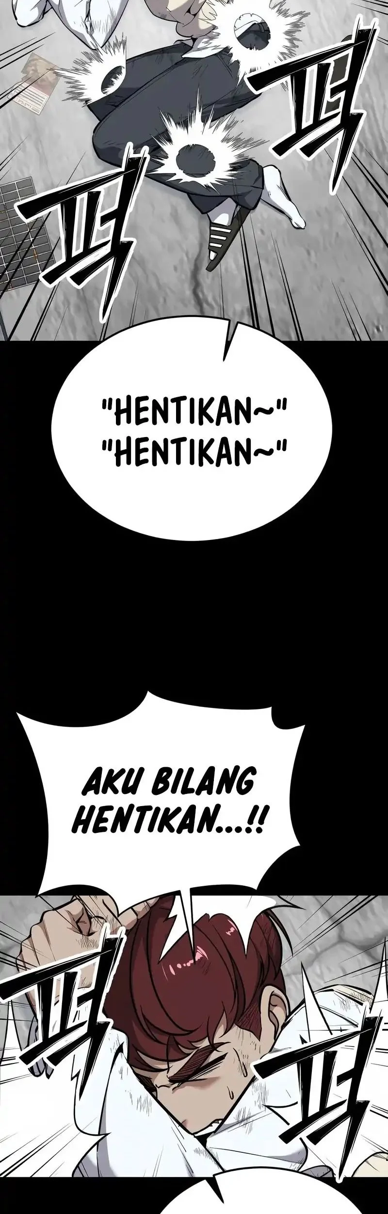 Halaman 364