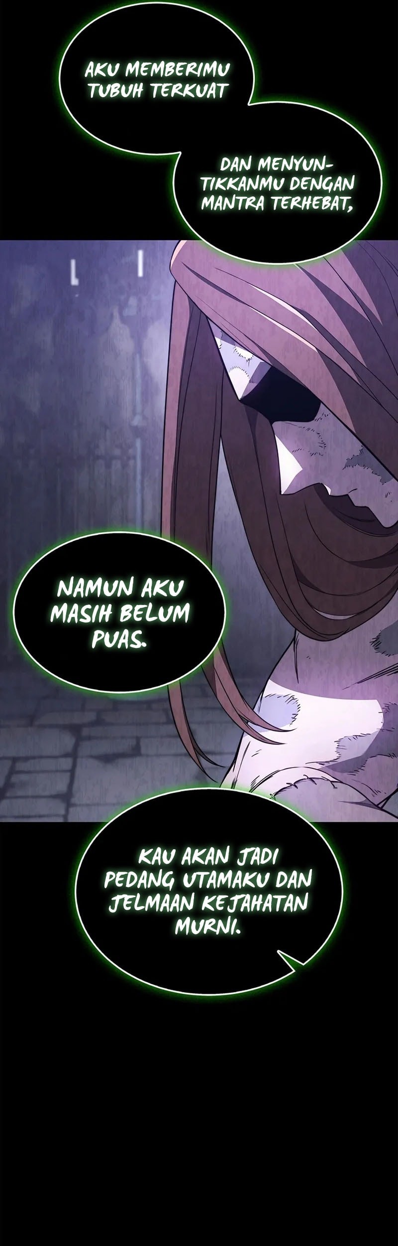 Halaman 76
