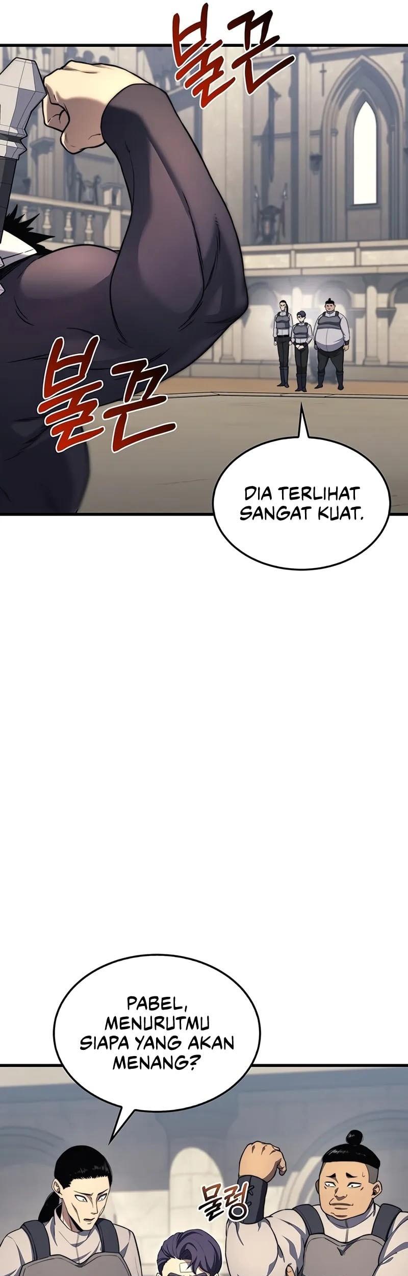 Halaman 146