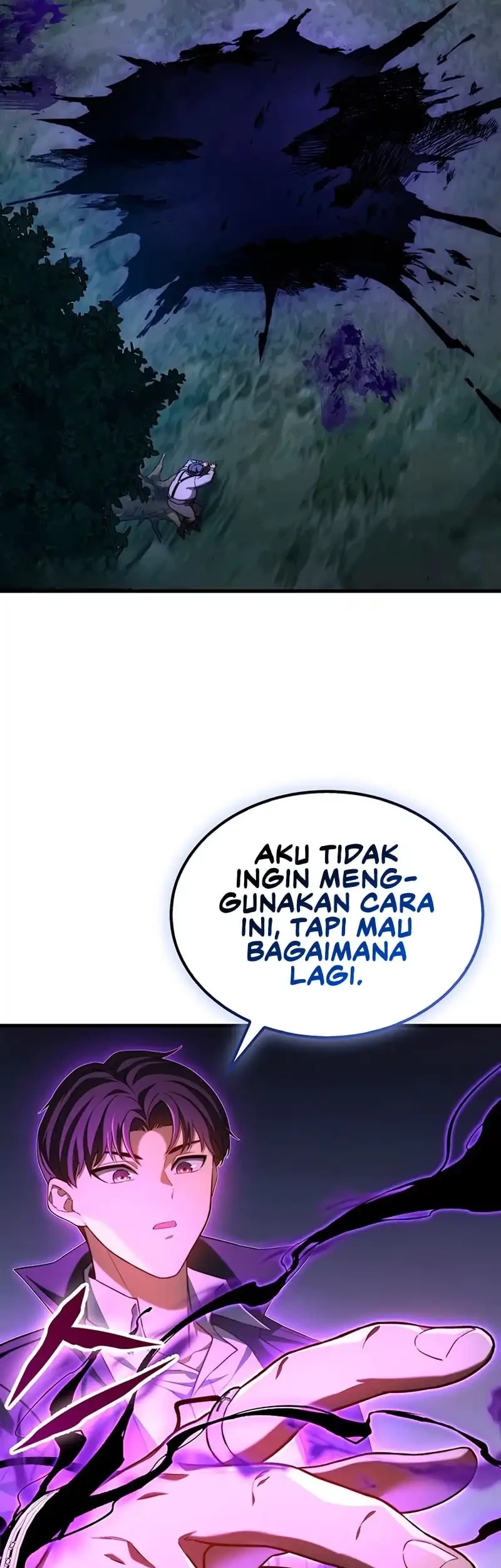 Halaman 92