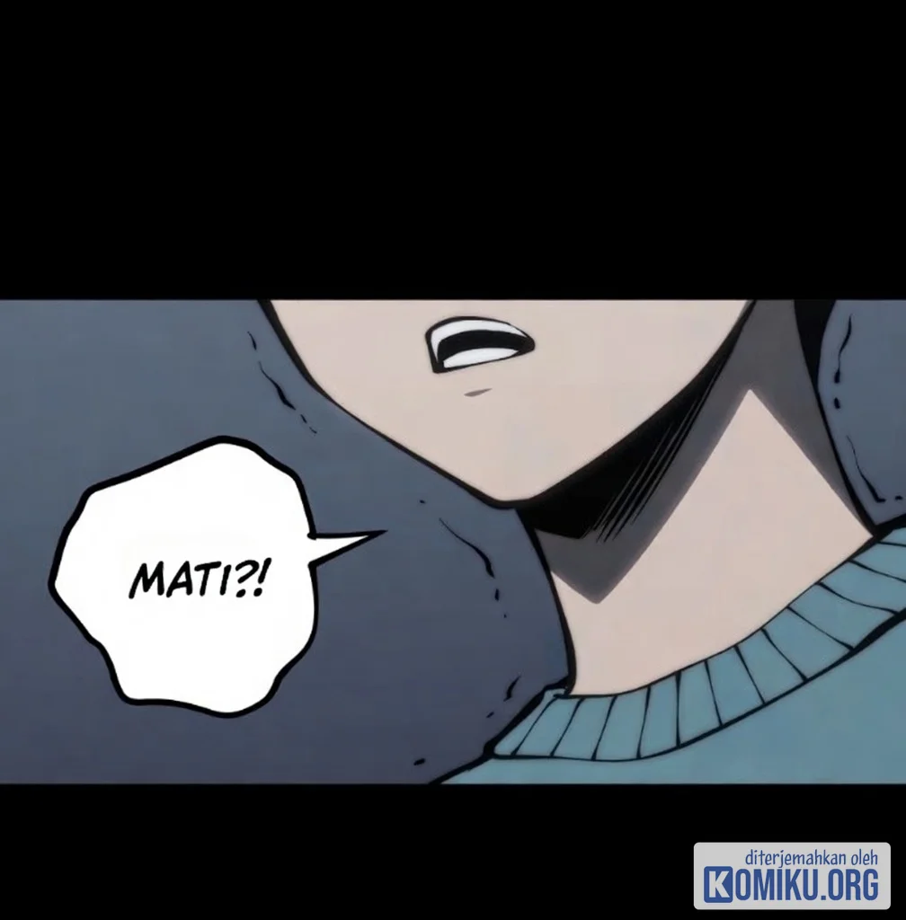 Halaman 61