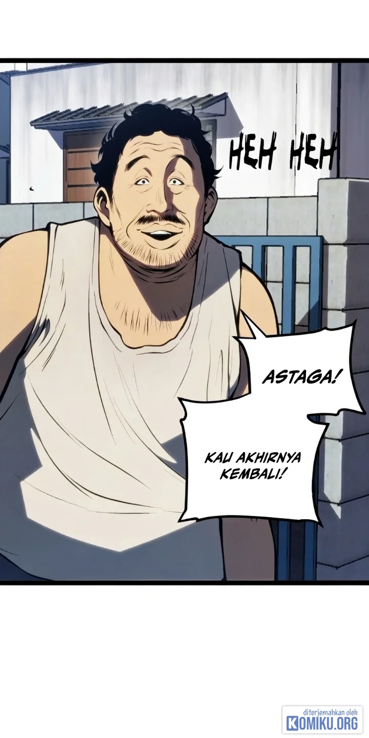 Halaman 79