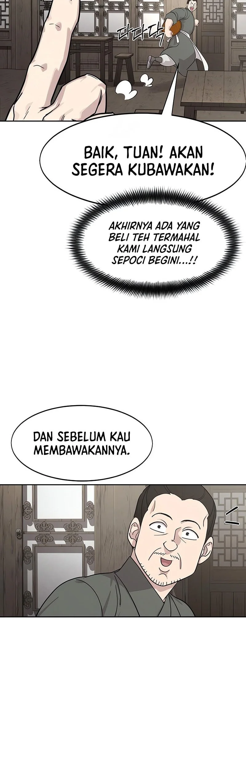Halaman 230