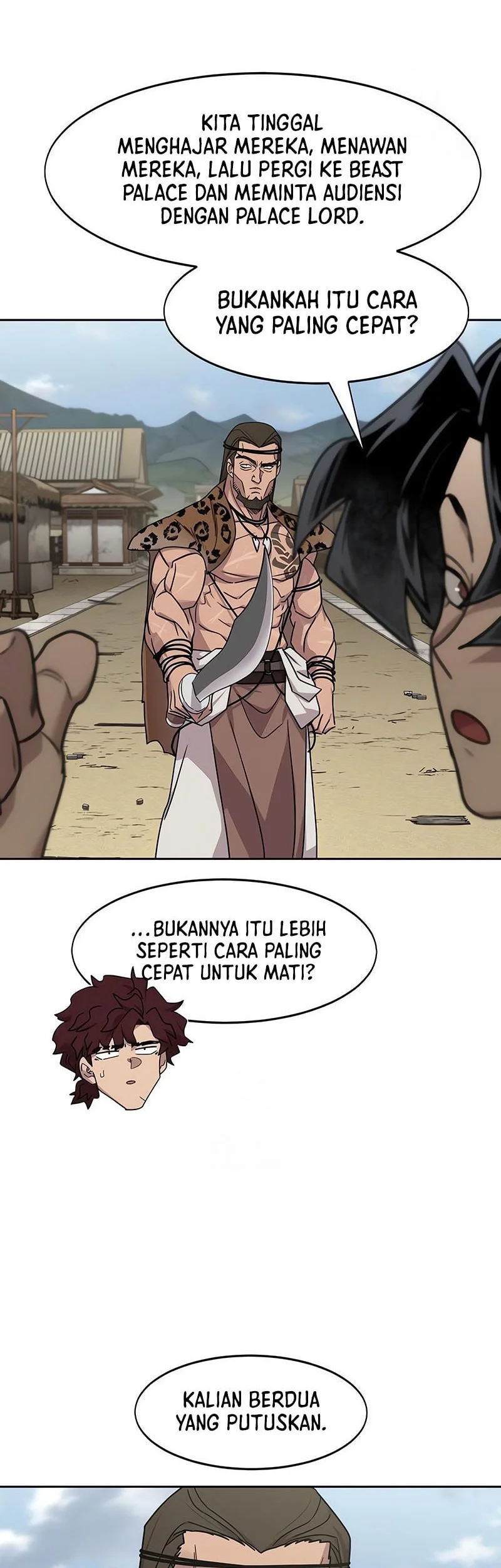 Halaman 355