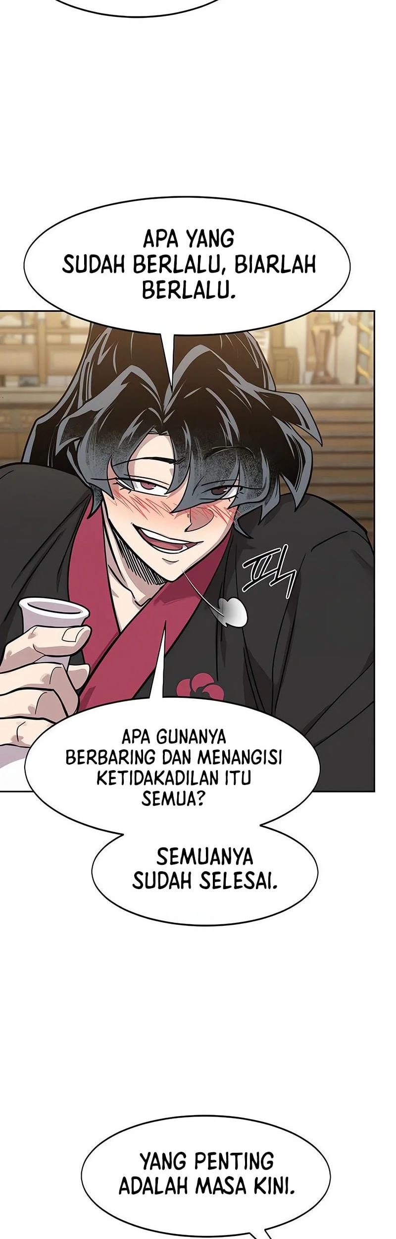 Halaman 97