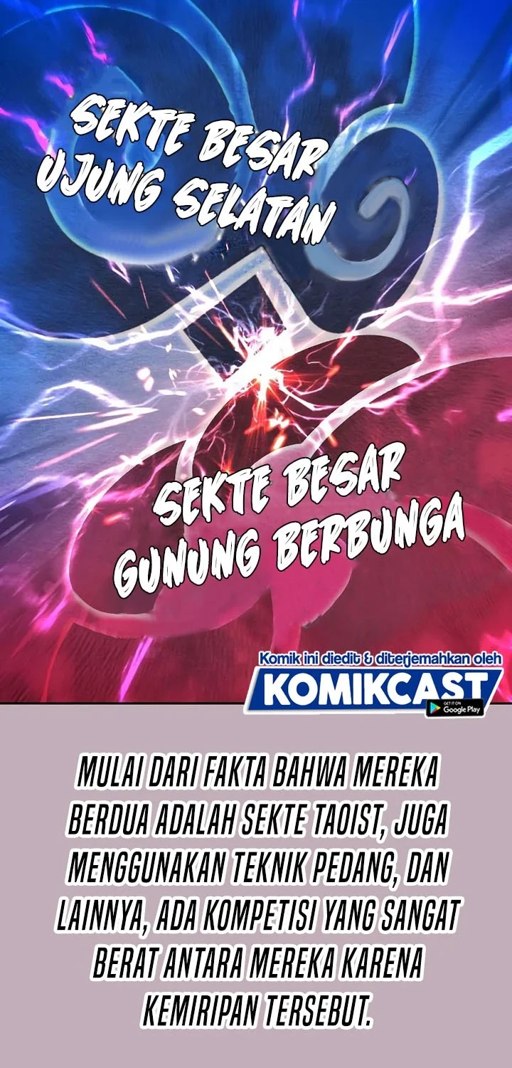 Halaman 118