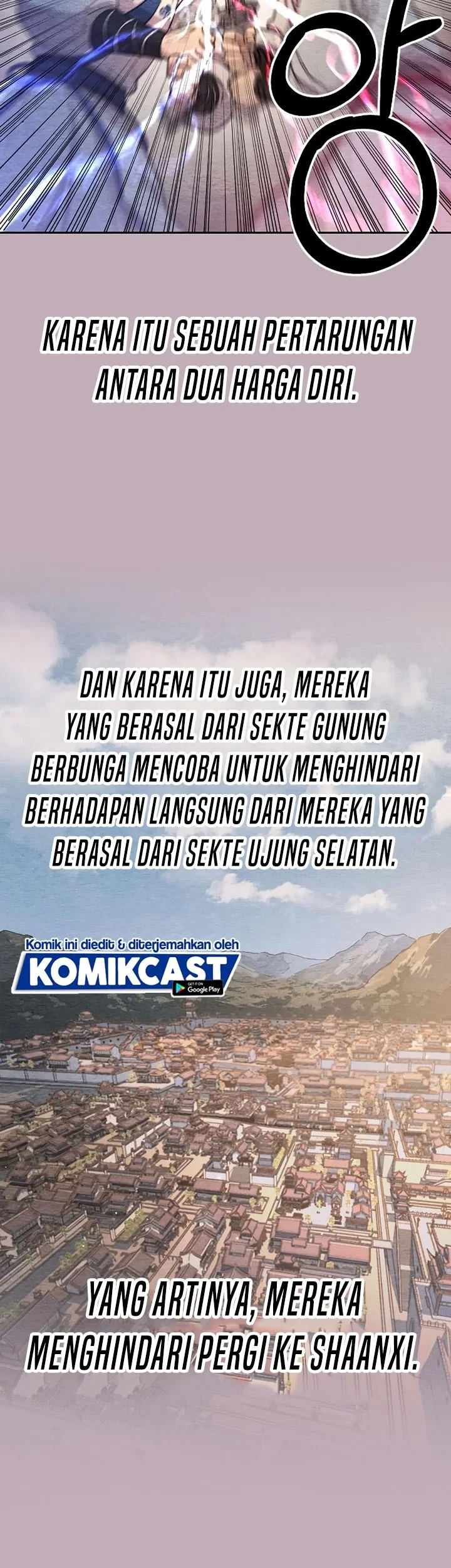 Halaman 120