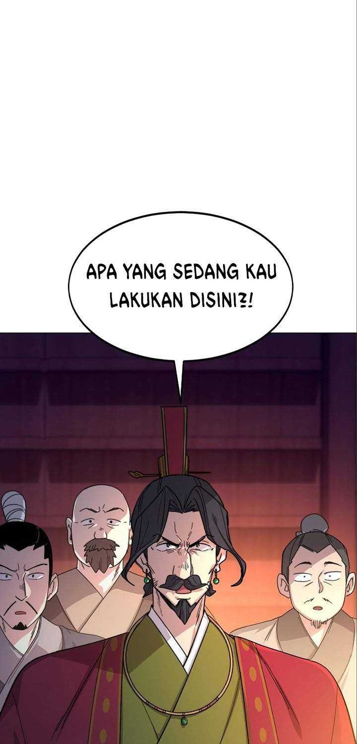 Halaman 42