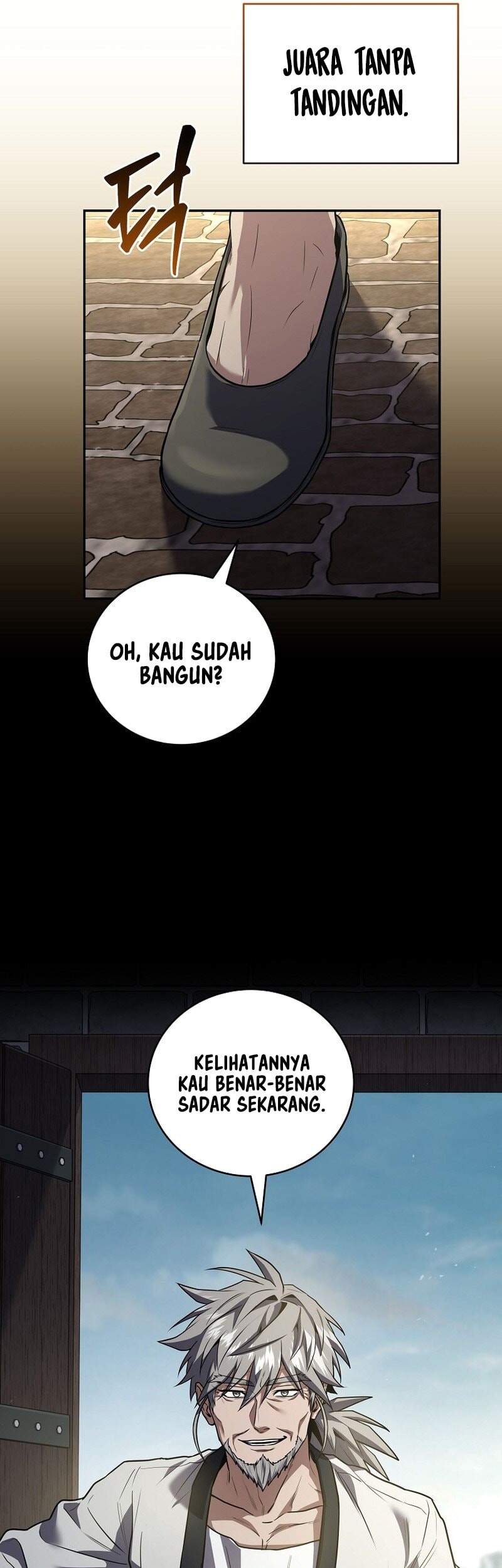 Halaman 88