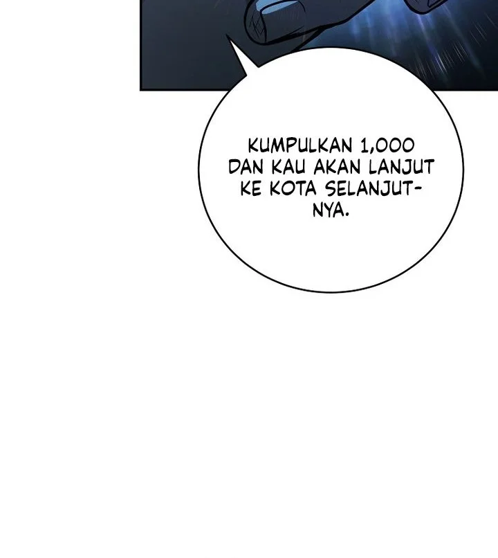 Halaman 72