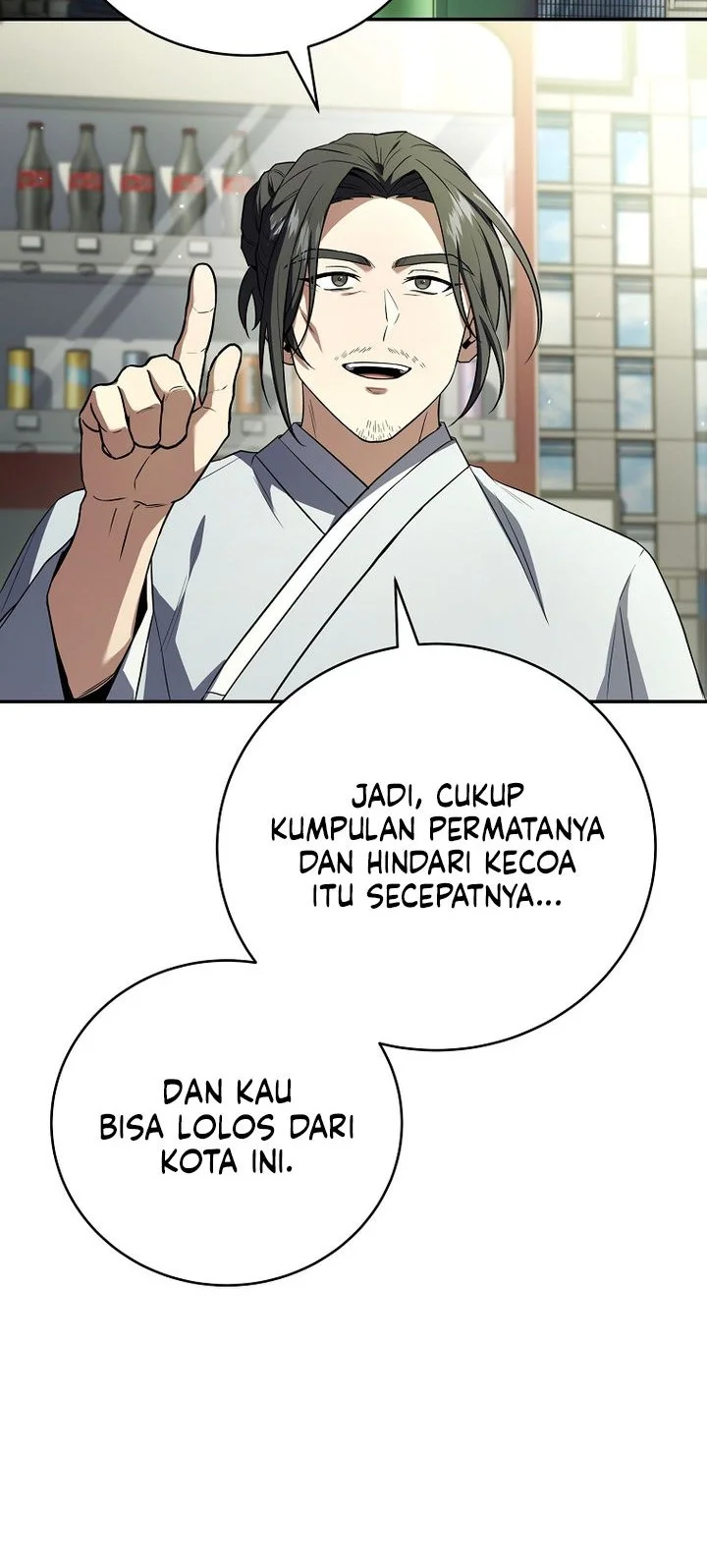 Halaman 74