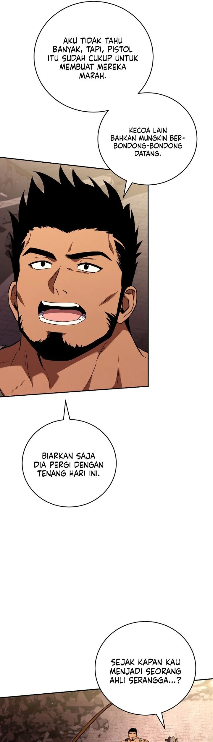 Halaman 76