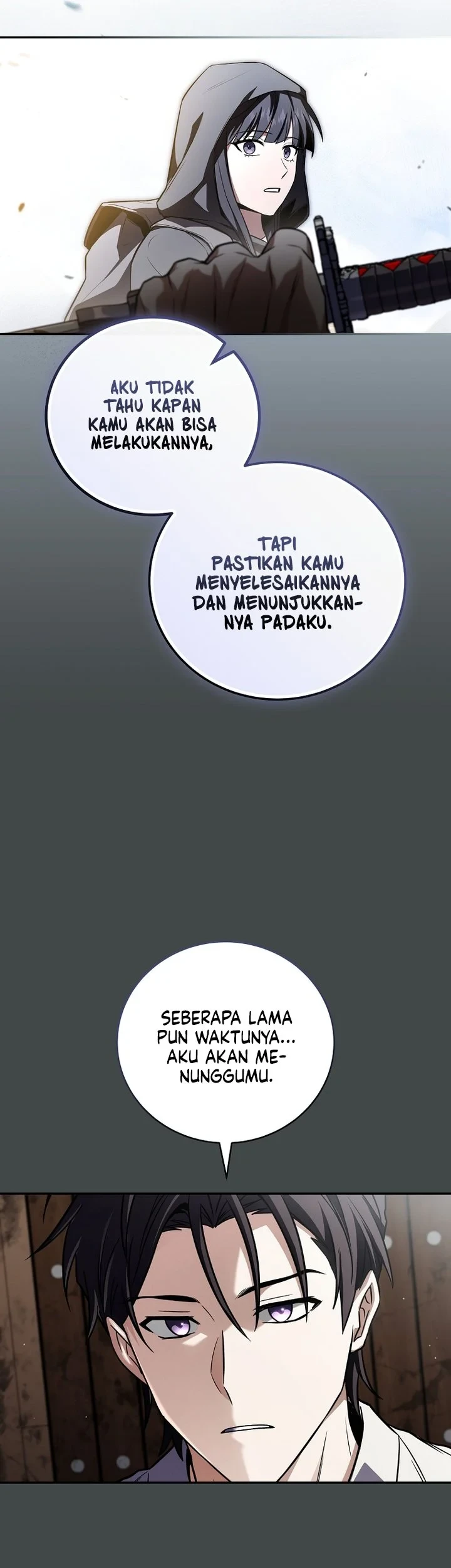 Halaman 121