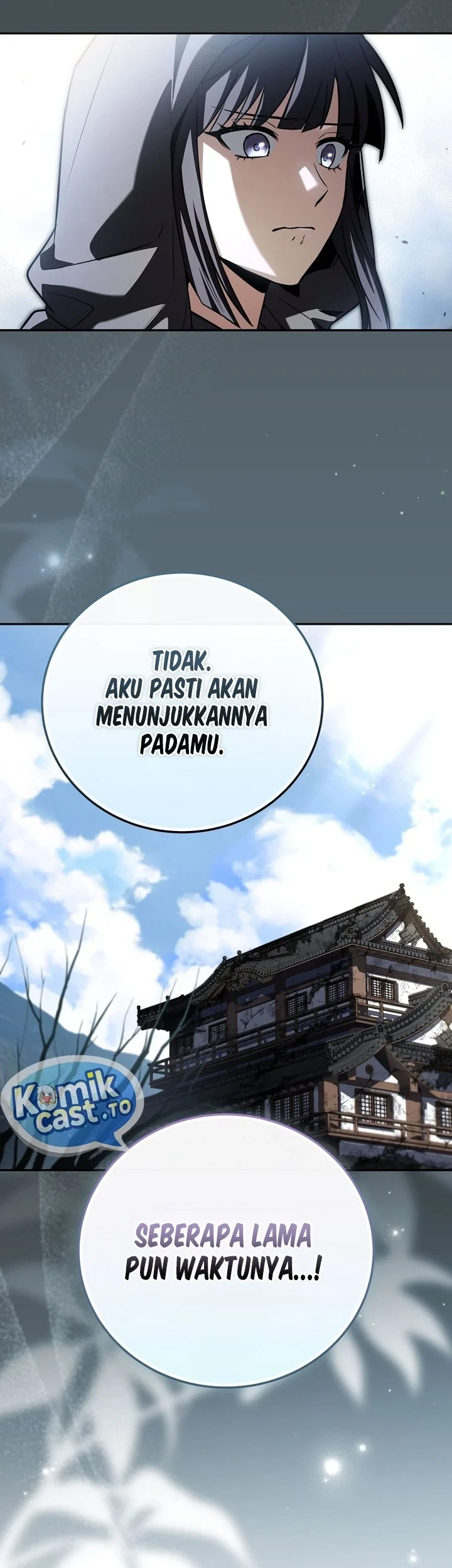 Halaman 123