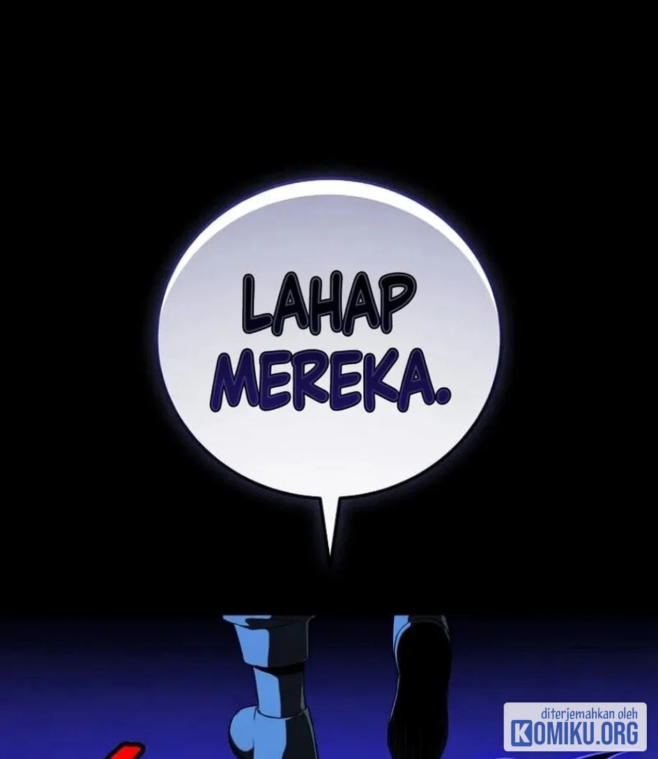 Halaman 109
