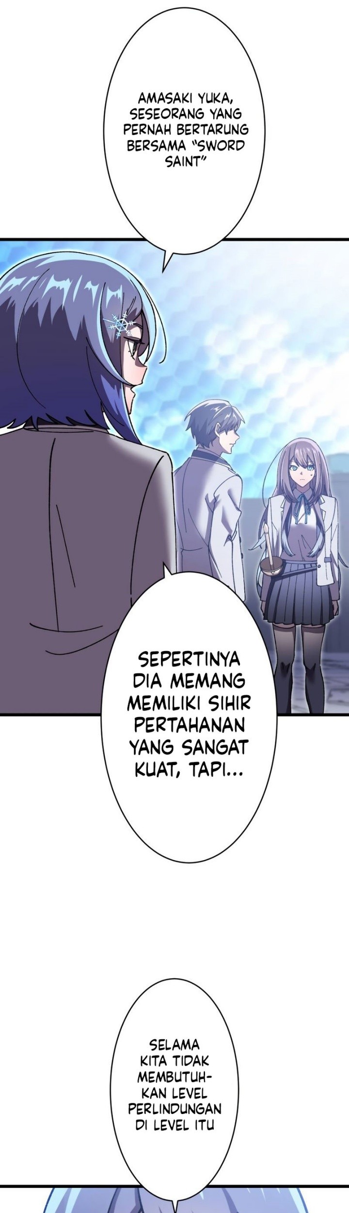 Halaman 355