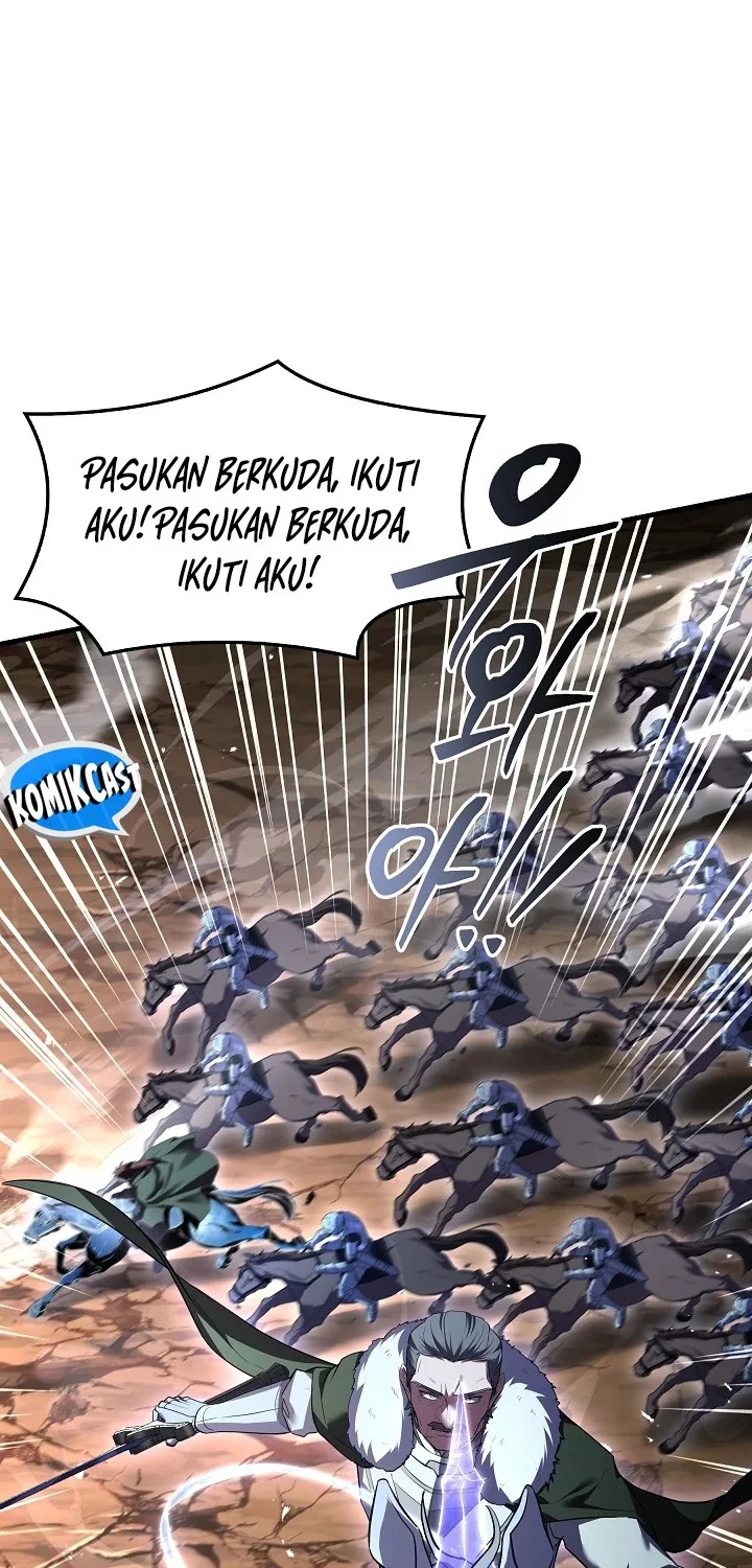 Halaman 88