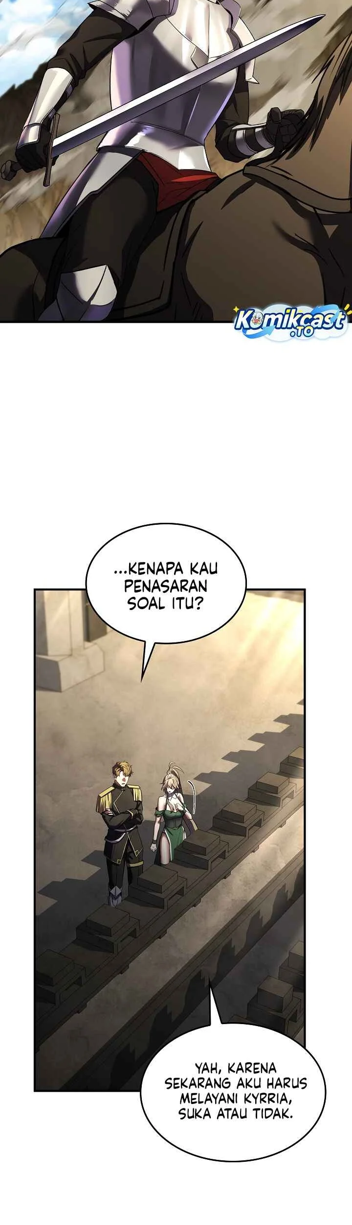 Halaman 131